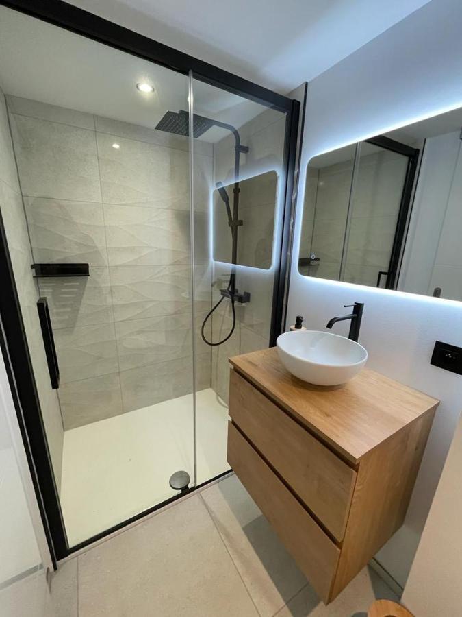 Gite De Clermont Thimister Exteriör bild
